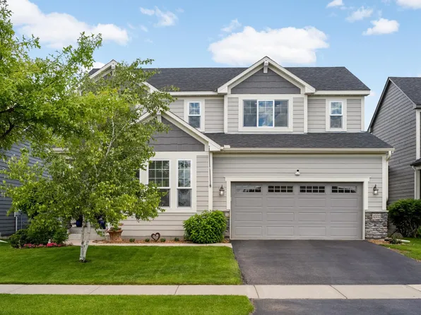 4332 Cottagewood Ct, Excelsior, MN 55331
