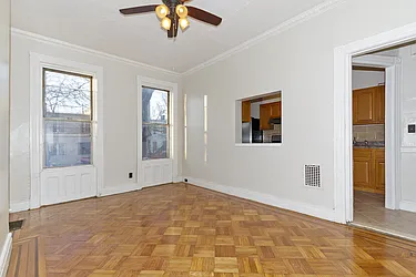 Rented by Coldwell Banker Mid Plaza Real Estate