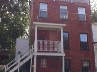 828 2nd St, Rensselaer, NY 12144