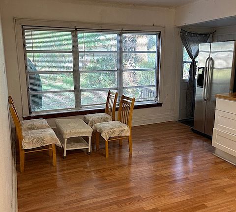 5th image of 3510 Woodland St