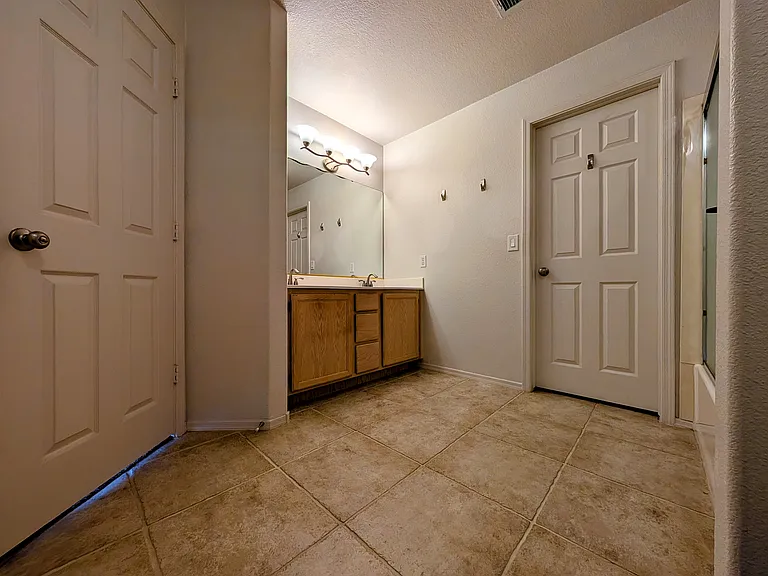 10410 N Cave Creek Rd #1078 — Photo 10