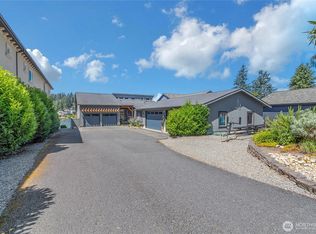 7210 Vandermark Rd E, Bonney Lake, WA 98391