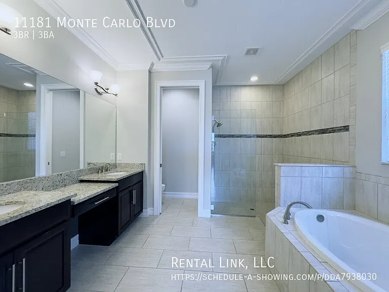 11181 Monte Carlo Blvd — Photo 24