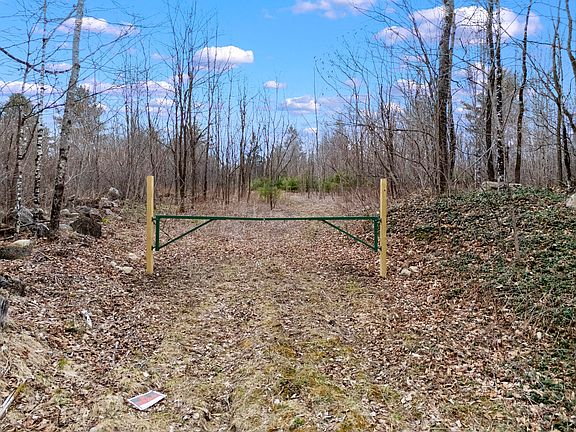 4th image of 012-002 West Mill Road
