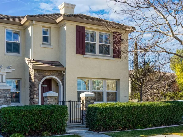 4059 Innovator Dr Unit 1103, Sacramento, CA 95834