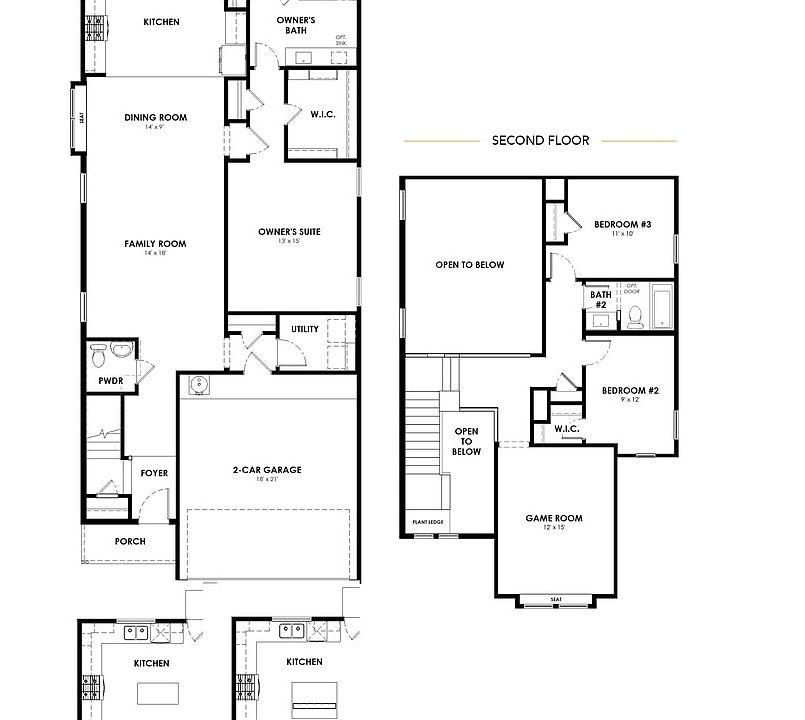 1st image of 1240 Tuscan View
