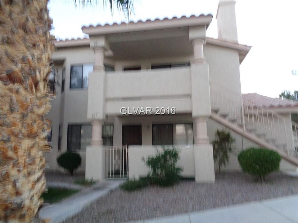 1st image of 1001 Falconhead Ln Unit 201
