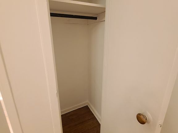 5th image of 2790 Broadway APT 4B