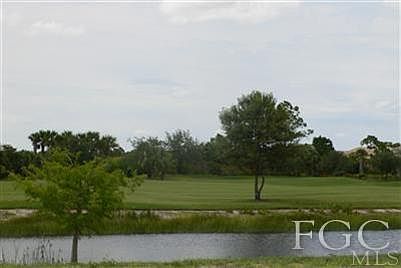4th image of 6951 Lakewood Isle Dr