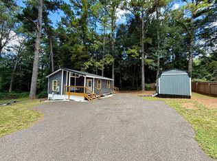 606 McCurdy Rd, Villa Rica, GA 30180