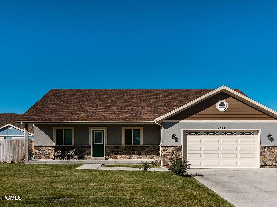 1st image of 1582 N Uinta View Cir