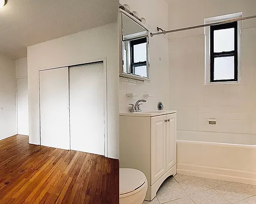 Rented by Quest Realty Sunnyside Corp | media 2