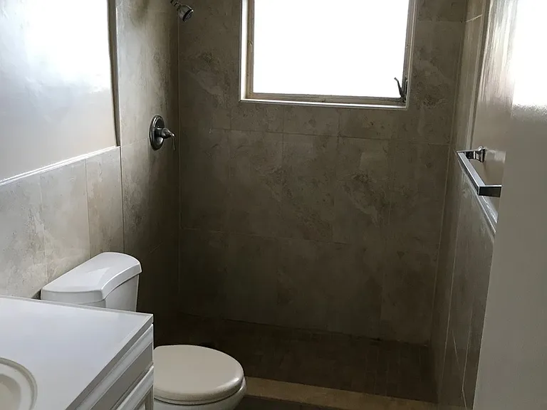 8362 Cristobal Cir #A — Photo 22