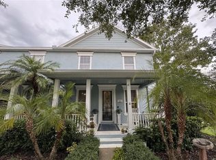 3963 Turow Ln, Orlando, FL 32828