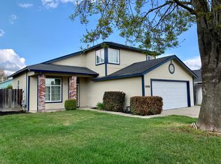 16964 Darren Ln, Delhi, CA 95315