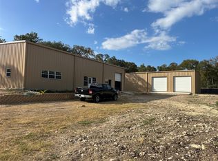 606 Hickory Ridge Rd, Manchaca, TX 78652