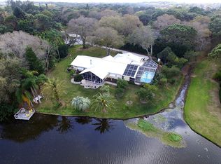 3915 Balsam Ct, Sarasota, FL 34243