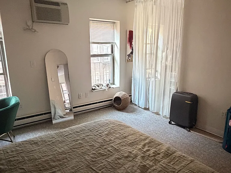 19 Saint Germain St #4 — Photo 8