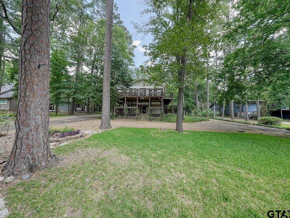 1409 Lakeshore Dr, Hideaway, TX 75771 MLS 23007118 Zillow