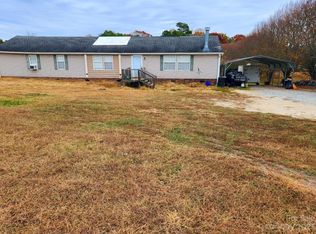 1550 Stony Point Rd, Shelby, NC 28150