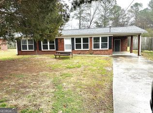 14 Woodcliffe Dr NE, Rome, GA 30161