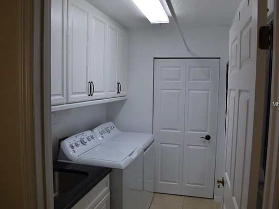 4th image of 232 Hidden Bay Dr Unit 401