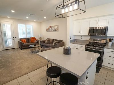 9118 Hudson Ln, Gardena, CA, 90248
