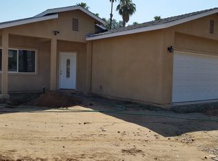 3683 Everest Ave, Riverside, CA 92503