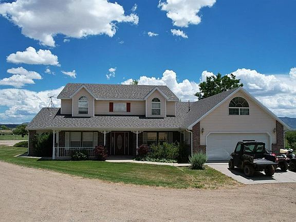 2nd image of 27908 Road M