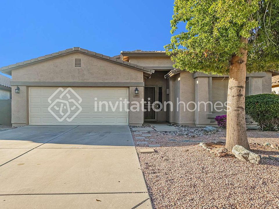 1st image of 155 E Canary Ct