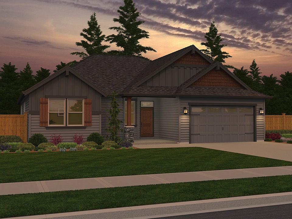 1st image of 5705 NE 132nd St