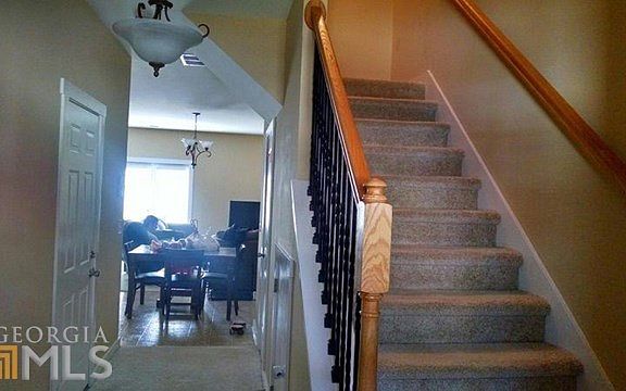 3rd image of 407 E Two North Lake Dr