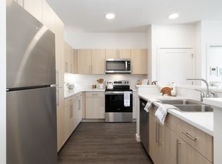 Copestone Apartments, Garden City, ID 83714