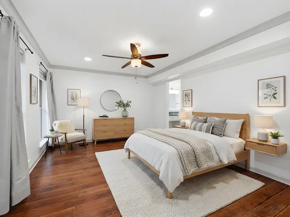 6036 Birchbrook Dr APT 226, Dallas, TX 75206