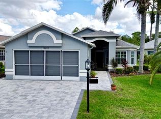 18202 Webster Grove Dr, Hudson, FL 34667