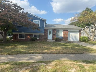 39214 Dillingham St, Westland, MI, 48186