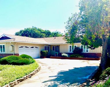 31971 Calle Winona, San Juan Capistrano, CA, 92675