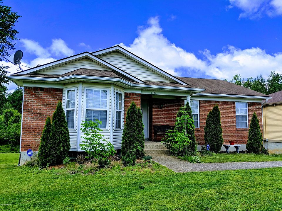 1st image of 6192 Jeffrey Dr