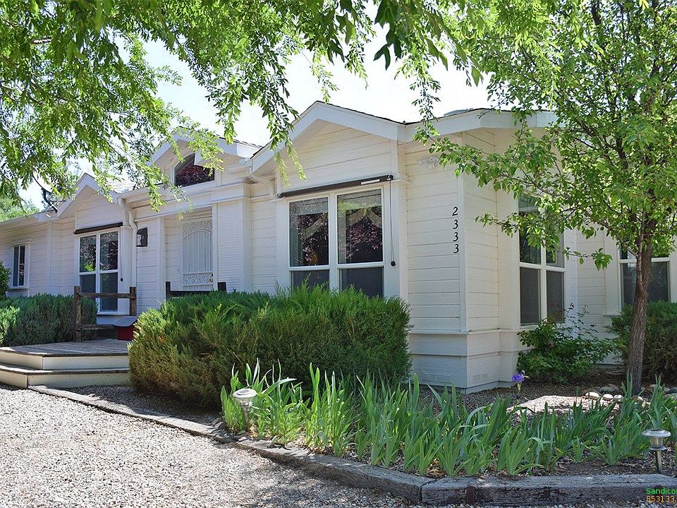 1st image of 2333 Lake Morena Dr