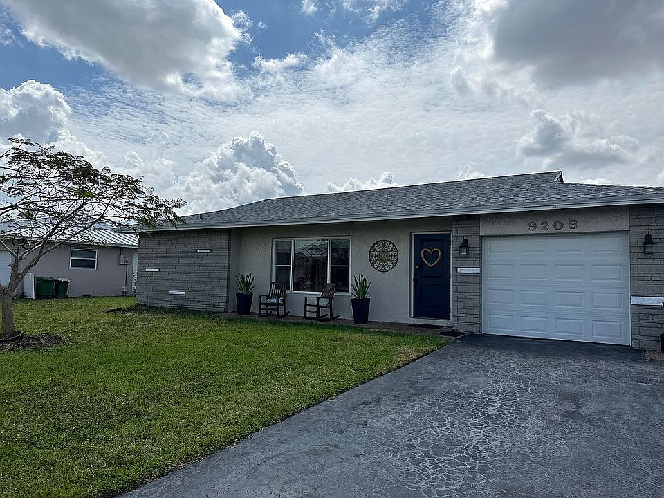 1st image of 9208 NW 73rd St