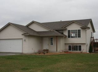 1401 146th Ave, New Richmond, WI 54017