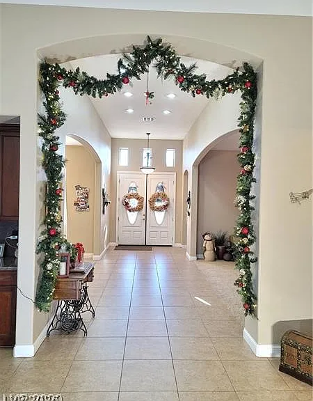6160 Villa De Picasso Ave — Photo 4