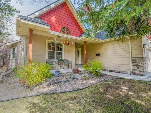 720 City Dr, Missoula, MT 59802