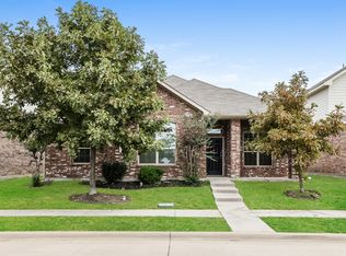 1919 Mosley Dr, Lancaster, TX 75146