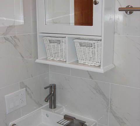 2nd image of 2713 W Girard Ave #3F