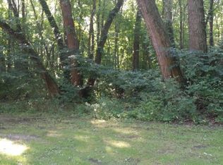 3264 Prospect Ave, Coloma, MI 49038