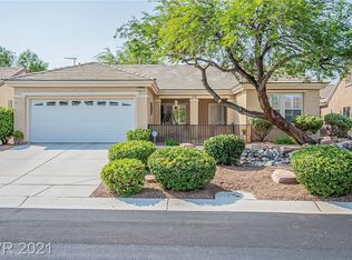 2557 Shellsburg Ave, Henderson, NV 89052