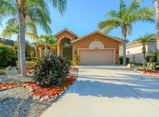 5735 New Paris Way, Ellenton, FL 34222