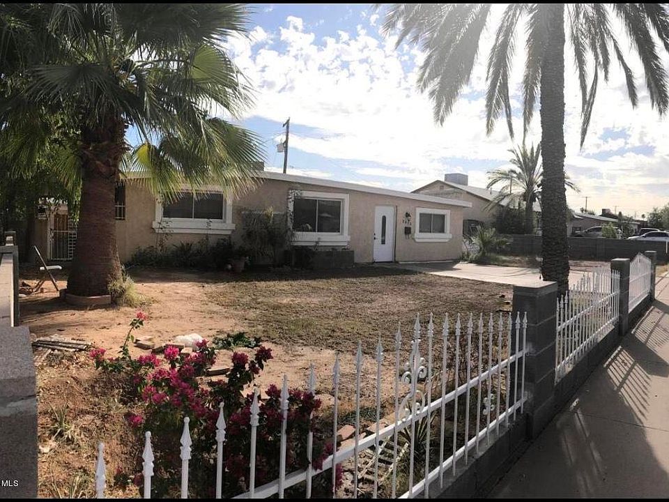 1st image of 1223 W 6th Ave