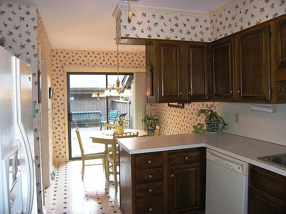 3rd image of 5112 Dunes Ct